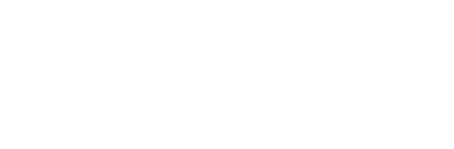 Logo de la Ville de Nantes, partenaire institutionnel de Blaise & Nico